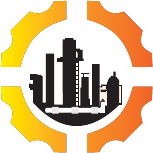 Tokyo Pipe Engineering logo